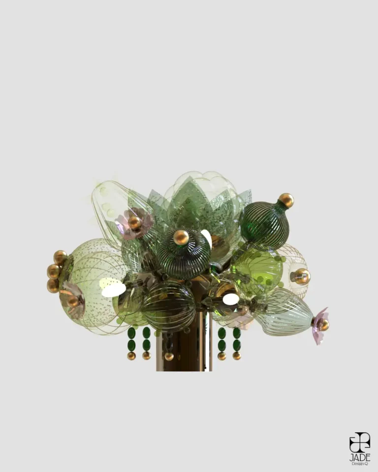 SU#T 02