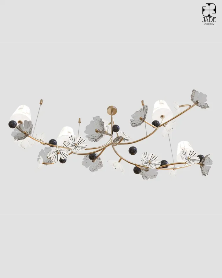 ME#L 01-3_result