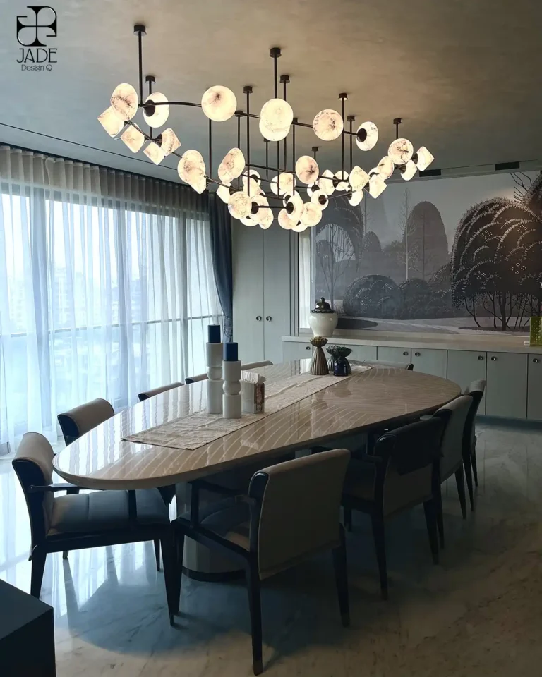 MM#L 08