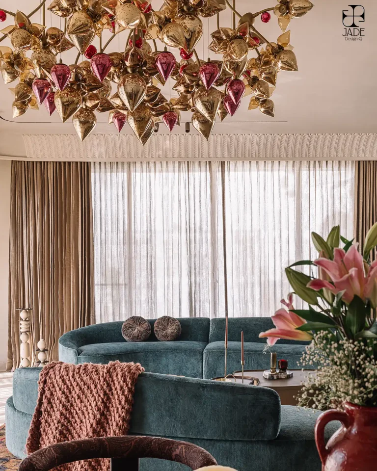 TAP Thane-11_result